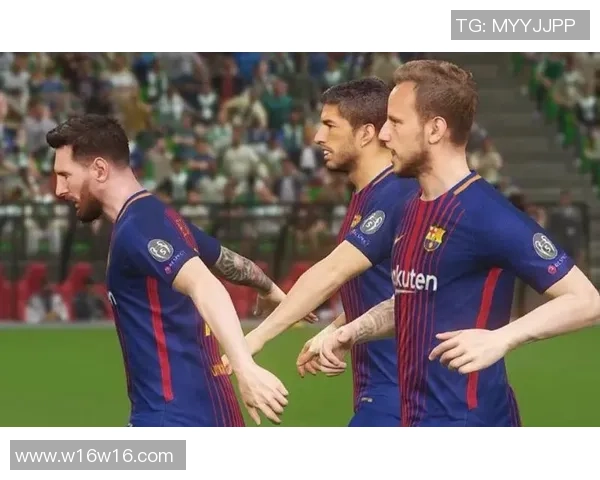 足球明星苏牙的纹身背后故事与意义揭秘