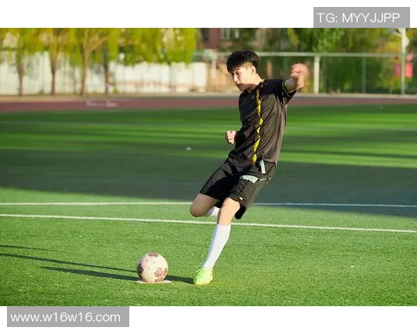 足球明星腿型的独特魅力与运动表现的深度解析