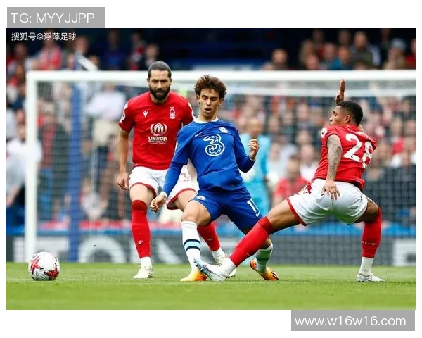 足球明星自由人时代来临球员选择权与职业生涯新机遇