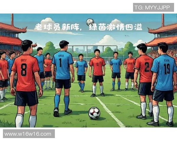 足球明星街头风采尽显瞬间捕捉让你感受他们的魅力与激情